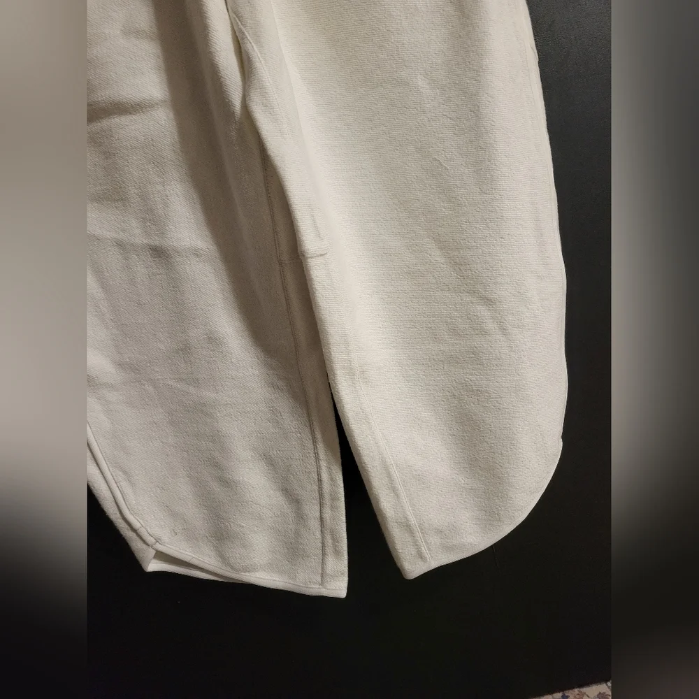 Free People Timko Onesie - Picture 9 of 12